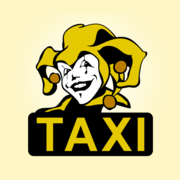 (c) Taxijoker.de